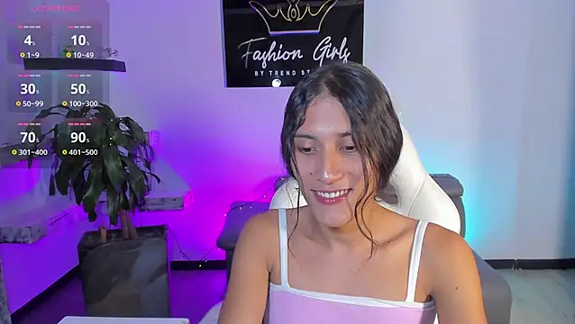 Snapshot of CamilaHarperr_ chatting on 02/09/25, 04:36 CamilaHarperr online show from 02/09/25, 04:36