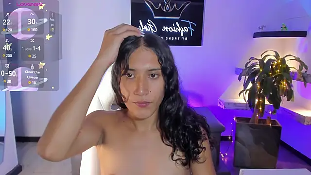 Snapshot of CamilaHarperr_ chatting on 02/12/25, 03:51 CamilaHarperr online show from 02/12/25, 03:51