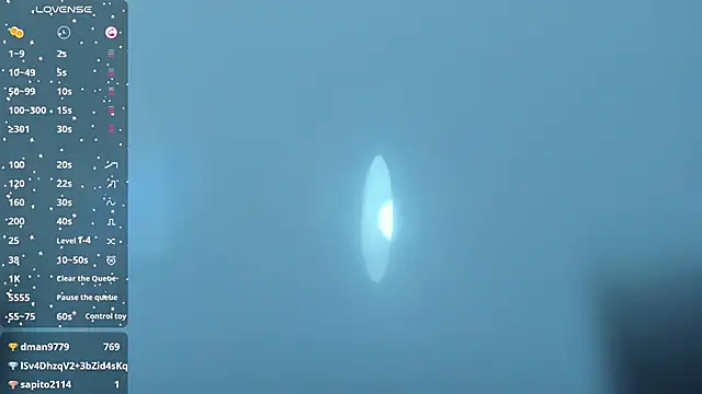 Snapshot of CamilaHarperr_ chatting on 02/22/25, 06:39 CamilaHarperr online show from 02/22/25, 06:39