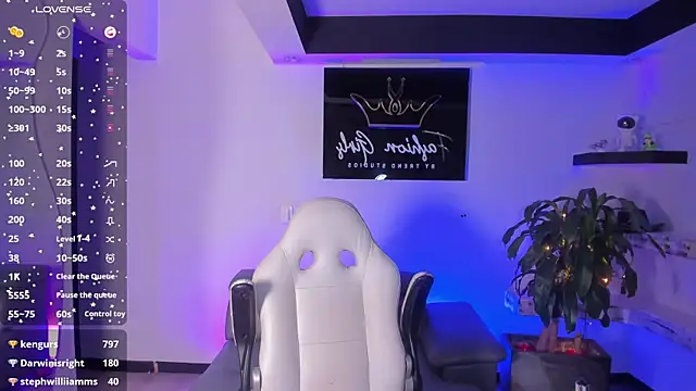 Snapshot of CamilaHarperr_ chatting on 03/07/25, 07:08 CamilaHarperr online show from 03/07/25, 07:08