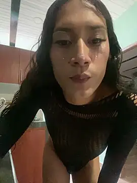 Snapshot of CamilaHarperr_ chatting on 11/12/25, 12:16 CamilaHarperr online show from 11/12/25, 12:16