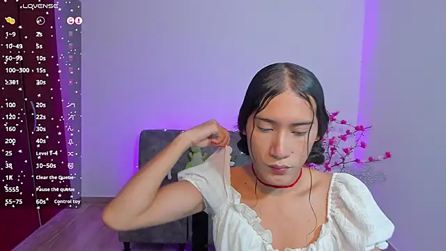 Snapshot of CamilaHarperr_ chatting on 02/26/26, 09:08 CamilaHarperr online show from 02/26/26, 09:08