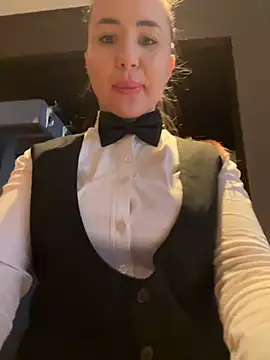 beautydiamond online show from 02/07/25, 08:11