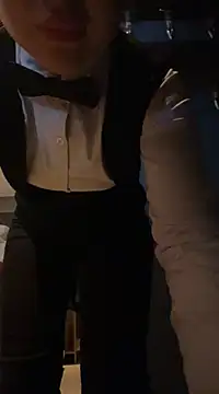 beautydiamond online show from 02/07/25, 11:12