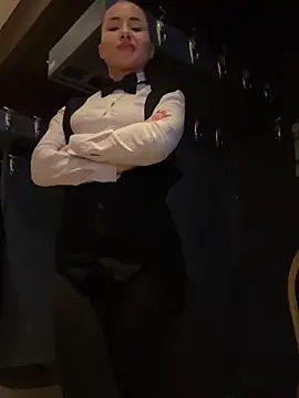 beautydiamond online show from 02/08/25, 07:15