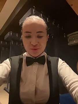 beautydiamond online show from 02/13/25, 04:28