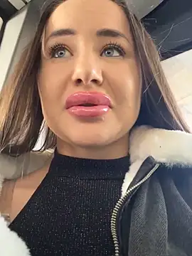 beautydiamond online show from 02/14/25, 10:07