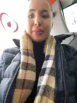 beautydiamond online show from 02/17/25, 08:52