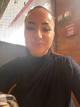 beautydiamond online show from 03/07/25, 08:56