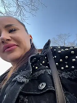 beautydiamond online show from 03/10/25, 11:21