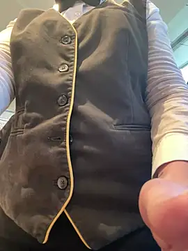 beautydiamond online show from 03/13/25, 08:37