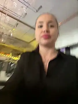 beautydiamond online show from 03/16/25, 02:00