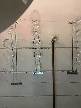 beautydiamond online show from 03/16/25, 05:07