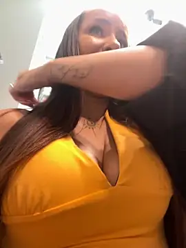 beautydiamond online show from 09/19/25, 10:05