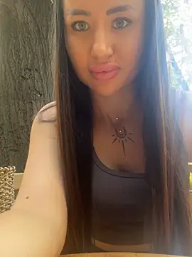 beautydiamond online show from 09/23/25, 09:45