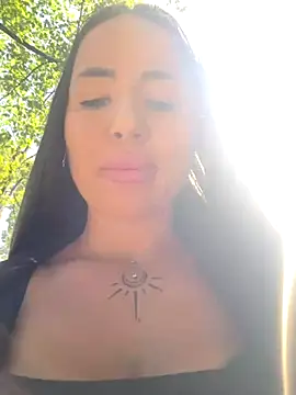 beautydiamond online show from 09/24/25, 09:45