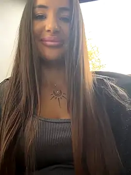 beautydiamond online show from 09/25/25, 09:24