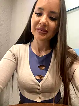 beautydiamond online show from 10/23/25, 08:57