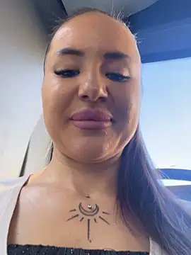 beautydiamond online show from 10/29/25, 09:44