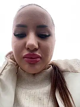 beautydiamond online show from 11/07/25, 09:42