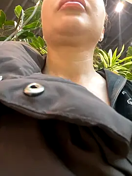 beautydiamond online show from 12/05/25, 10:02