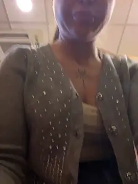 beautydiamond online show from 12/20/25, 09:16