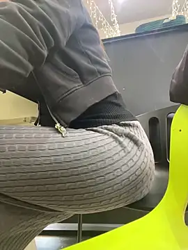 beautydiamond online show from 01/07/26, 08:50