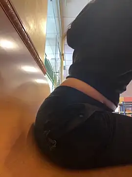 beautydiamond online show from 02/23/26, 10:01