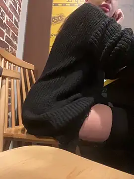 beautydiamond online show from 03/15/26, 09:15