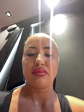 beautydiamond online show from 05/20/26, 07:58