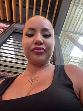 beautydiamond online show from 05/28/26, 08:11