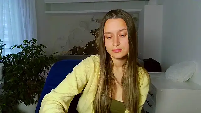 Submissive love online show from 05/09/26, 05:07