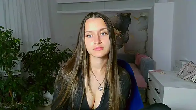 Submissive love online show from 05/27/26, 07:44