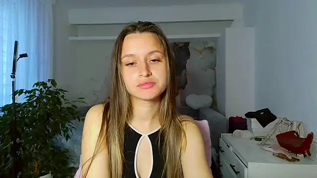 Submissive love online show from 06/03/26, 06:13