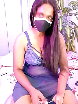 Snapshot of ruki_anglelk chatting on 01/03/25, 08:43 ruki anglelk online show from 01/03/25, 08:43