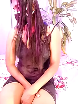 Snapshot of ruki_anglelk chatting on 01/05/25, 01:24 ruki anglelk online show from 01/05/25, 01:24