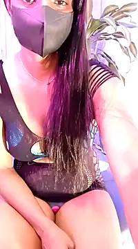 Snapshot of ruki_anglelk chatting on 01/06/25, 11:52 ruki anglelk online show from 01/06/25, 11:52