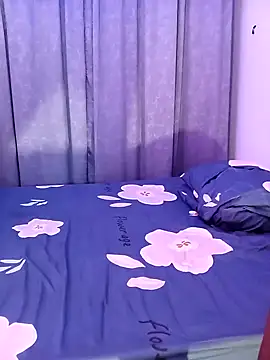 Snapshot of ruki_anglelk chatting on 01/07/25, 04:18 ruki anglelk online show from 01/07/25, 04:18