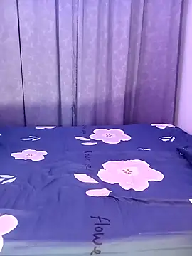 Snapshot of ruki_anglelk chatting on 01/09/25, 05:02 ruki anglelk online show from 01/09/25, 05:02