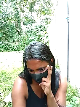 Snapshot of ruki_anglelk chatting on 02/05/25, 08:11 ruki anglelk online show from 02/05/25, 08:11