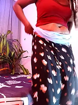 Snapshot of ruki_anglelk chatting on 02/07/25, 05:10 ruki anglelk online show from 02/07/25, 05:10