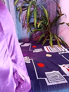 Snapshot of ruki_anglelk chatting on 02/11/25, 12:17 ruki anglelk online show from 02/11/25, 12:17