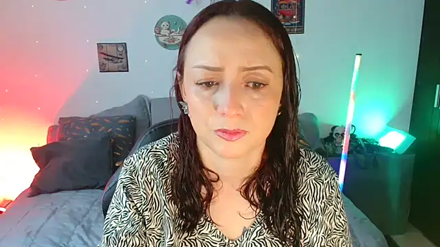 catalinamommyx online show from 11/30/25, 08:57