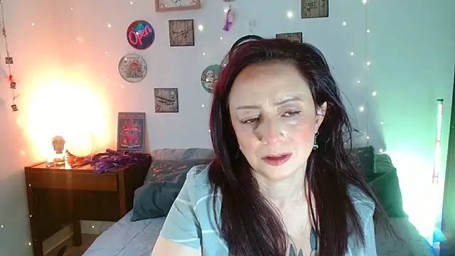 catalinamommyx online show from 03/17/26, 10:13