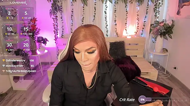 karol elegance  online show from 12/03/24, 06:38