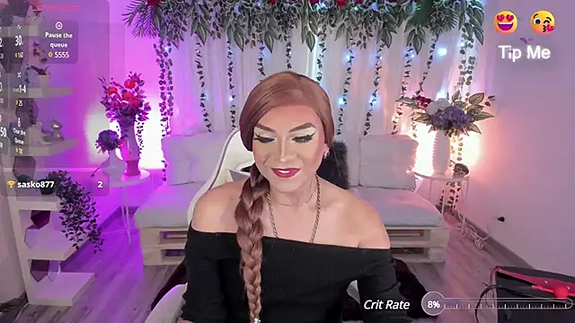 karol elegance  online show from 01/31/25, 12:51