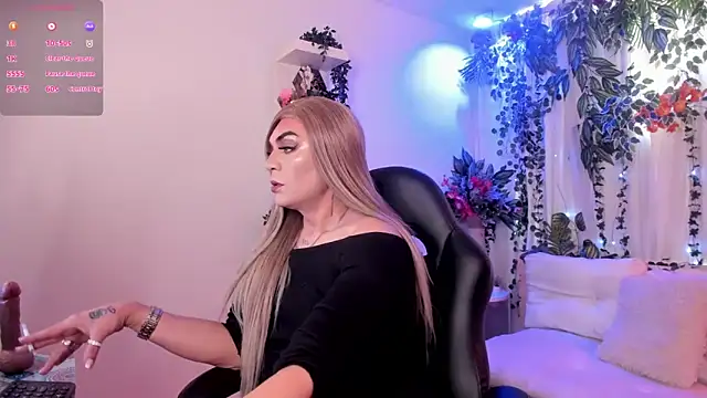 karol elegance  online show from 12/20/25, 12:56