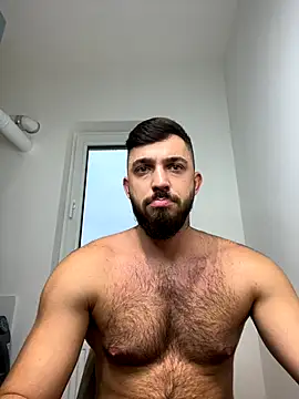 LoveIsBlind  online show from 12/02/24, 05:48