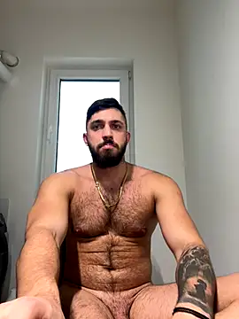 LoveIsBlind  online show from 12/06/24, 07:43