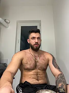 LoveIsBlind  online show from 12/17/24, 09:27